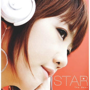 女子spa淫骚xo高潮视频
