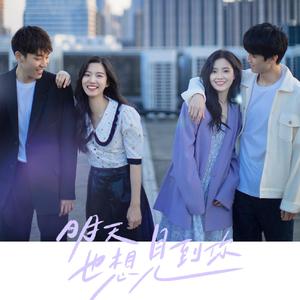 女子spa淫骚xo高潮视频
