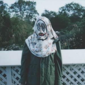 女子spa淫骚xo高潮视频
