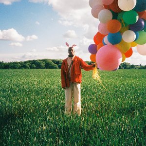 女子spa淫骚xo高潮视频
