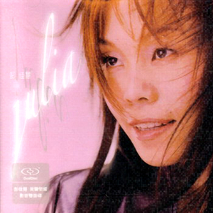 女子spa淫骚xo高潮视频
