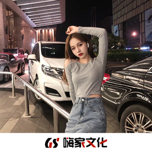 女子spa淫骚xo高潮视频
