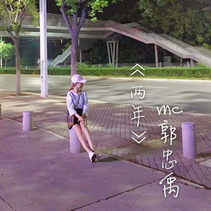 女子spa淫骚xo高潮视频
