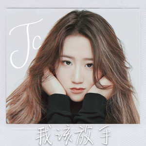 女子spa淫骚xo高潮视频
