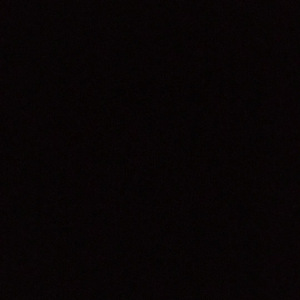 女子spa淫骚xo高潮视频
