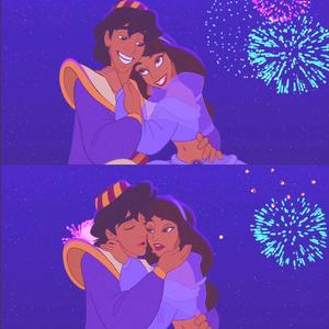 女子spa淫骚xo高潮视频
