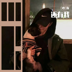 女子spa淫骚xo高潮视频
