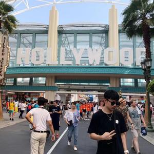 女子spa淫骚xo高潮视频
