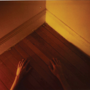 女子spa淫骚xo高潮视频
