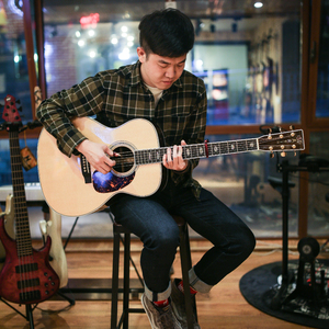 女子spa淫骚xo高潮视频
